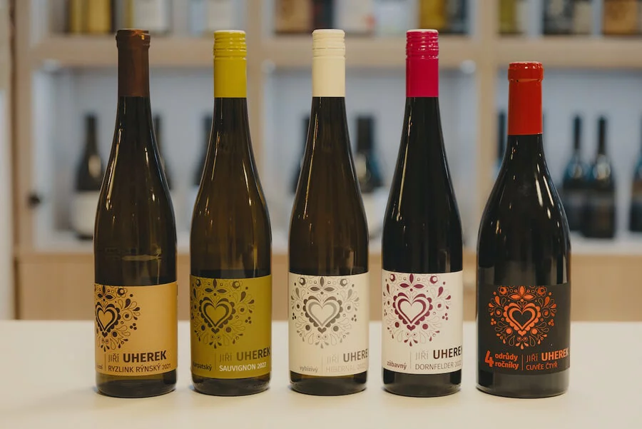 Ola Kala - kurzy pečení